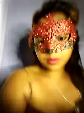 VioletchelseaBabesatation – webcam model profile photo Image 4