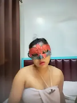 VioletchelseaBabesatation – webcam model profile photo Image 8