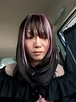 Hanna_Blondee – webcam model profile photo Image 2