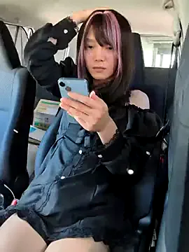 Hanna_Blondee – webcam model profile photo Image 4