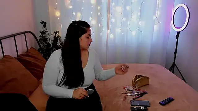 SusyBlair – webcam model profile photo Image 14