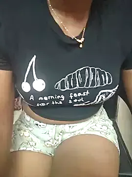 Tamil_aparna69 Image 19