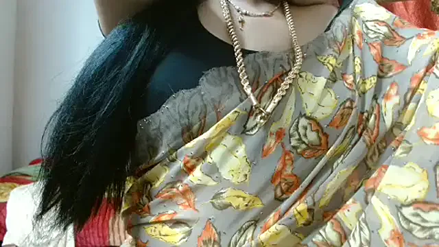 SofiaSins – webcam model profile photo Image 14