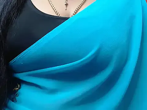 SofiaSins – webcam model profile photo Image 18