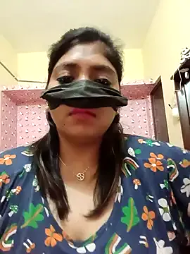 Nataly_Blonde – webcam model profile photo Image 10