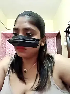 Nataly_Blonde – webcam model profile photo Image 3