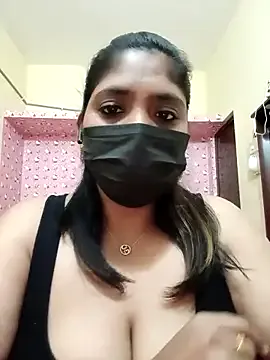 Nataly_Blonde – webcam model profile photo Image 5