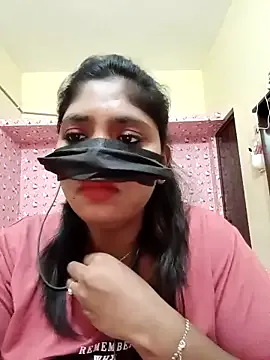 Nataly_Blonde – webcam model profile photo Image 6