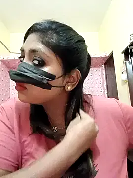 Nataly_Blonde – webcam model profile photo Image 9