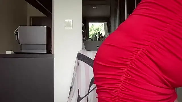 KamaFeels – webcam model profile photo Image 2