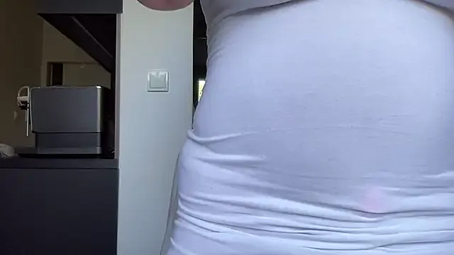 KamaFeels – webcam model profile photo Image 5