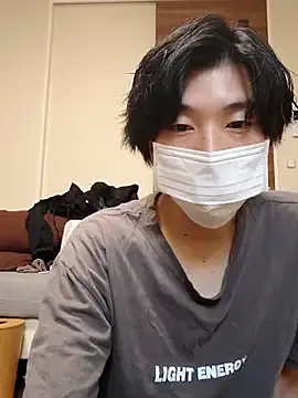 blondeza – webcam model profile photo Image 2