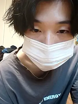 blondeza – webcam model profile photo Image 3