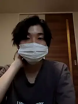 blondeza – webcam model profile photo Image 4