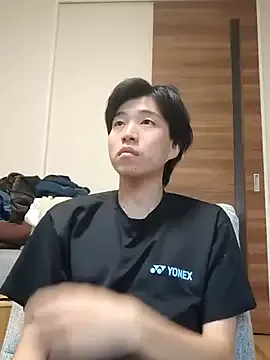 blondeza – webcam model profile photo Image 9