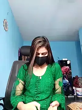Tanisha-1 Image 6