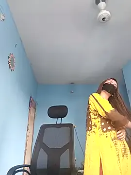 Tanisha-1 Image 8