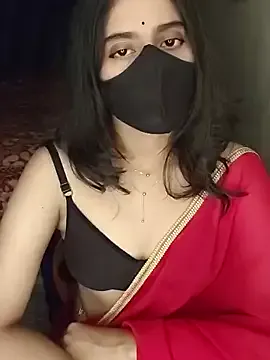 Nataly_Blonde – webcam model profile photo Image 3