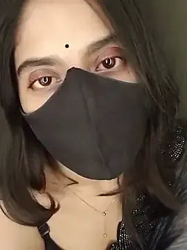 Nataly_Blonde – webcam model profile photo Image 4