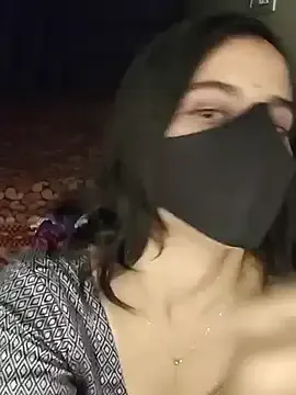 Nataly_Blonde – webcam model profile photo Image 5