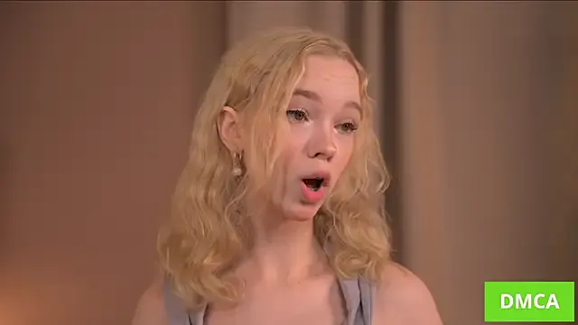 TastyTiffy Image 11