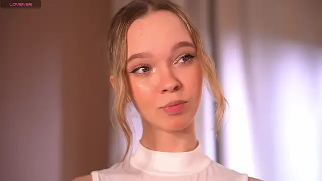 TastyTiffy Image 8