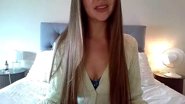 VioletchelseaBabesatation – webcam model profile photo Image 5