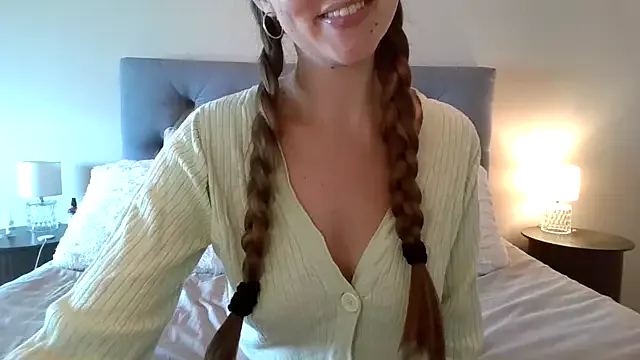 VioletchelseaBabesatation – webcam model profile photo Image 9