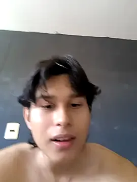 Ellalouisee89 – webcam model profile photo Image 5