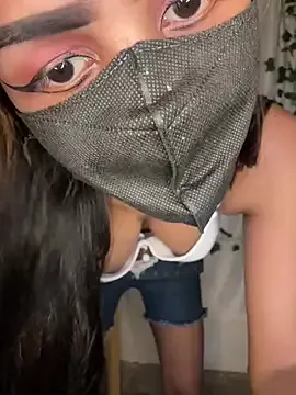 Teena_girl Image 12