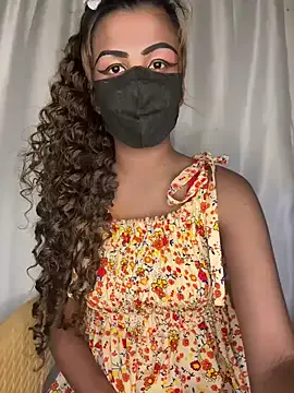 Teena_girl Image 18