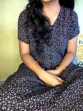 to4ka-gi – webcam model profile photo Image 4