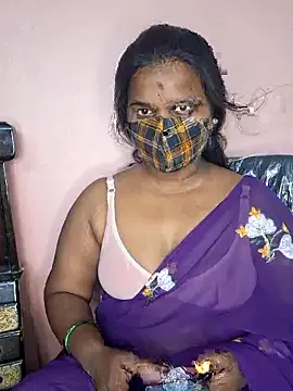 VioletchelseaBabesatation – webcam model profile photo Image 12