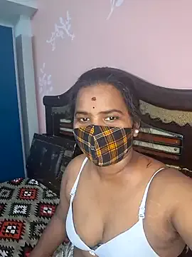 VioletchelseaBabesatation – webcam model profile photo Image 13