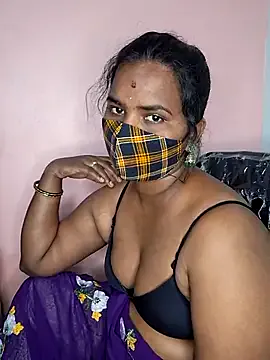 VioletchelseaBabesatation – webcam model profile photo Image 15