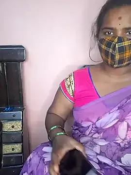 VioletchelseaBabesatation – webcam model profile photo Image 16