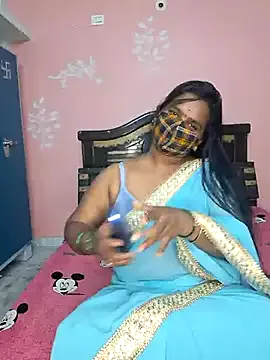 VioletchelseaBabesatation – webcam model profile photo Image 4