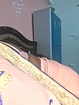 VioletchelseaBabesatation – webcam model profile photo Image 5