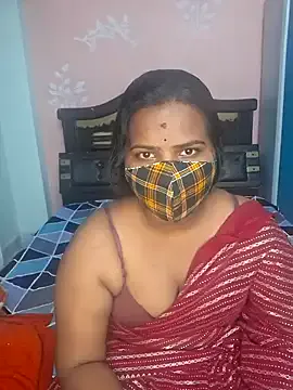 VioletchelseaBabesatation – webcam model profile photo Image 6