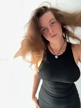 BeyondthePossible – webcam model profile photo Image 13