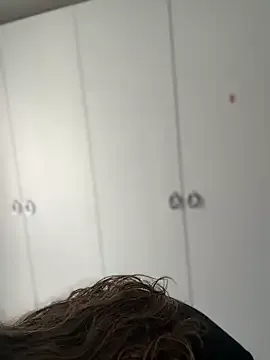 NoahCollins – webcam model profile photo Image 14