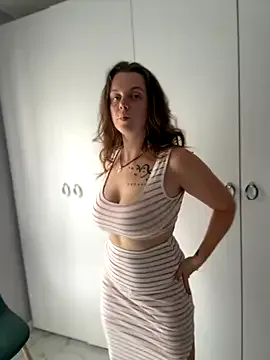 NoahCollins – webcam model profile photo Image 15