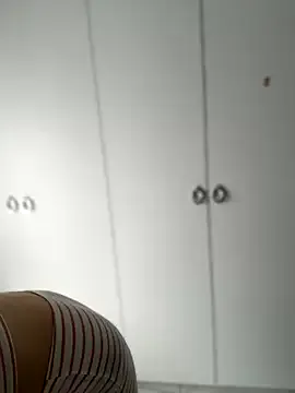 NoahCollins – webcam model profile photo Image 16