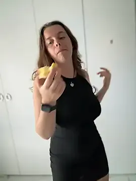 NoahCollins – webcam model profile photo Image 17