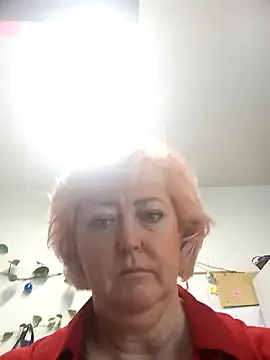 Ellalouisee89 – webcam model profile photo Image 11