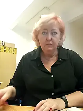 Ellalouisee89 – webcam model profile photo Image 14