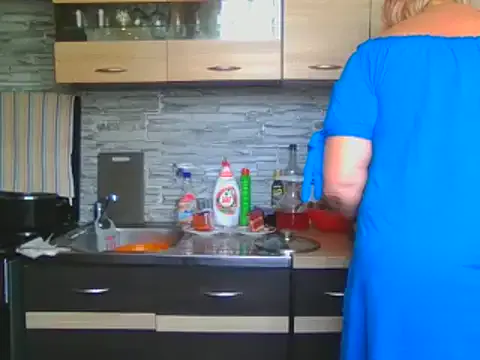 Ellalouisee89 – webcam model profile photo Image 18