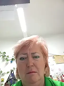 Ellalouisee89 – webcam model profile photo Image 19