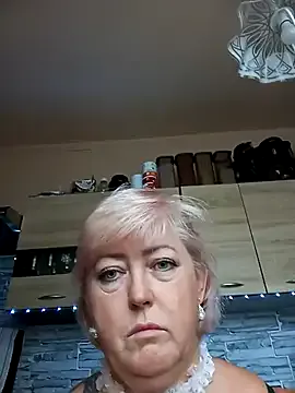 Ellalouisee89 – webcam model profile photo Image 2