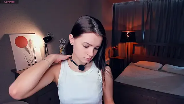 Angel-soul – webcam model profile photo Image 12